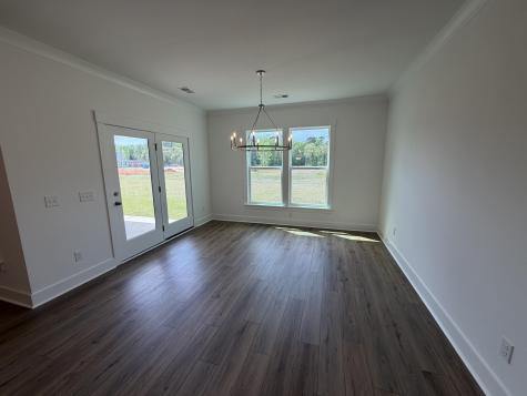 1968 Central Avenue Summerville SC 29483