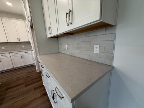 1968 Central Avenue Summerville SC 29483
