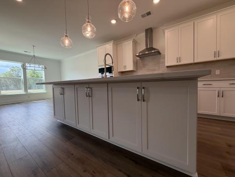 1968 Central Avenue Summerville SC 29483