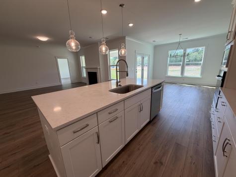 1968 Central Avenue Summerville SC 29483