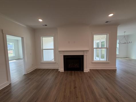 1968 Central Avenue Summerville SC 29483