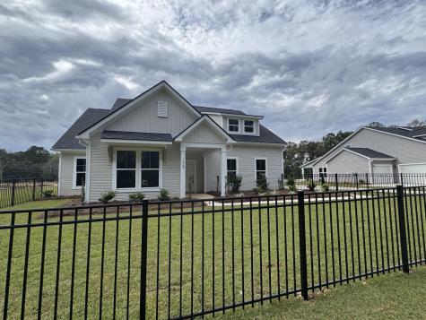 1968 Central Avenue Summerville SC 29483