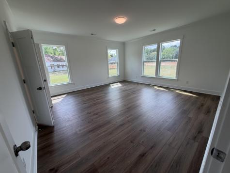 1968 Central Avenue Summerville SC 29483