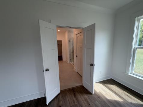 1968 Central Avenue Summerville SC 29483