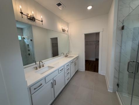 1968 Central Avenue Summerville SC 29483