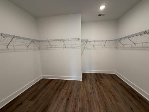 1968 Central Avenue Summerville SC 29483
