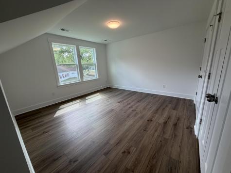 1968 Central Avenue Summerville SC 29483