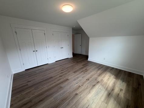 1968 Central Avenue Summerville SC 29483
