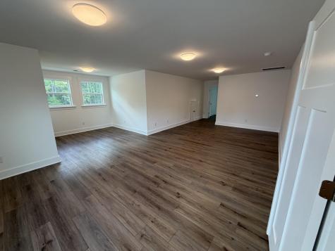 1968 Central Avenue Summerville SC 29483
