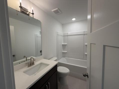 1968 Central Avenue Summerville SC 29483