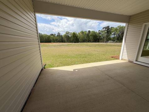 1968 Central Avenue Summerville SC 29483