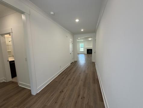1968 Central Avenue Summerville SC 29483