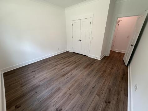1968 Central Avenue Summerville SC 29483