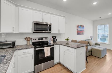 1531 Foster Creek Road Hanahan SC 29410