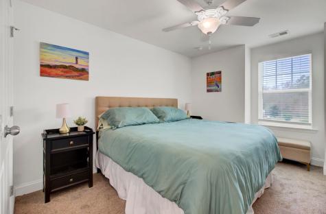 1531 Foster Creek Road Hanahan SC 29410