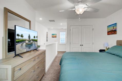 1531 Foster Creek Road Hanahan SC 29410