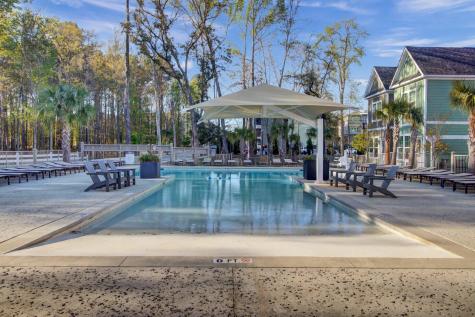 1531 Foster Creek Road Hanahan SC 29410