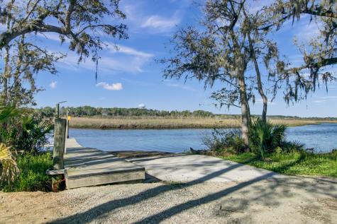 1531 Foster Creek Road Hanahan SC 29410