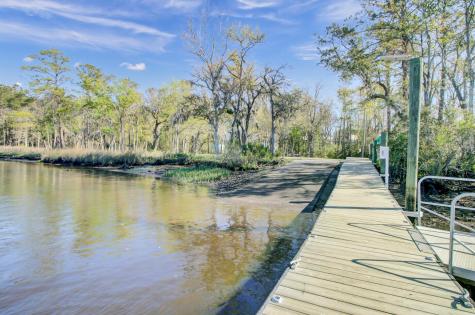 1531 Foster Creek Road Hanahan SC 29410