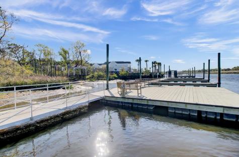 1531 Foster Creek Road Hanahan SC 29410