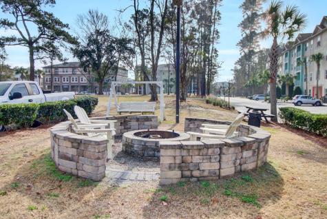 1531 Foster Creek Road Hanahan SC 29410