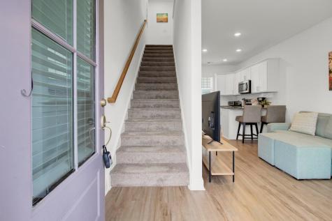 1531 Foster Creek Road Hanahan SC 29410