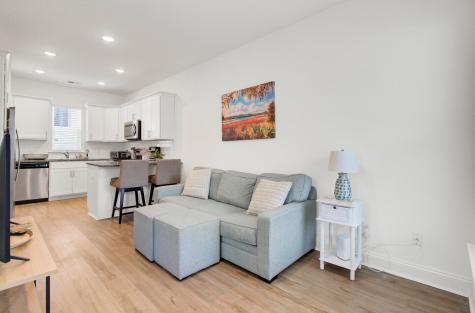 1531 Foster Creek Road Hanahan SC 29410