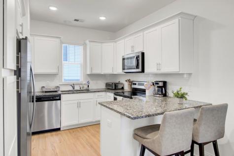 1531 Foster Creek Road Hanahan SC 29410