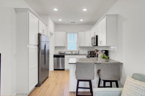 1531 Foster Creek Road Hanahan SC 29410
