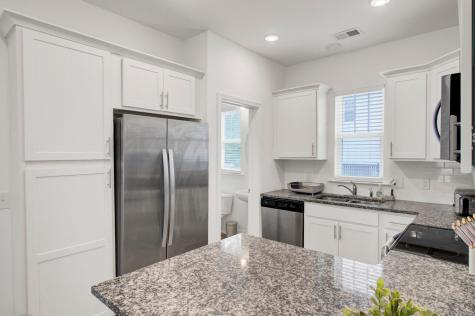 1531 Foster Creek Road Hanahan SC 29410