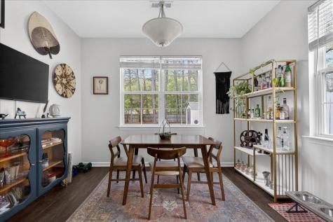 8945 Planters Row Lane Summerville SC 29485