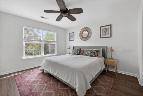 8945 Planters Row Lane Summerville SC 29485