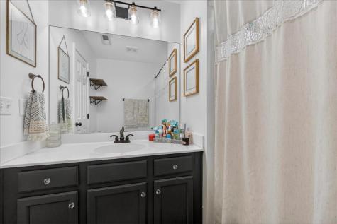 8945 Planters Row Lane Summerville SC 29485