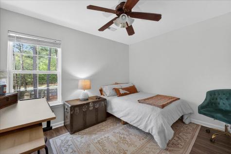 8945 Planters Row Lane Summerville SC 29485