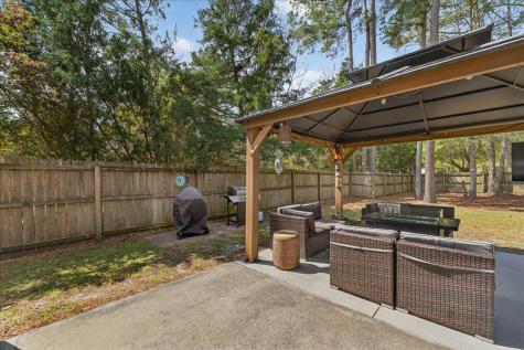 8945 Planters Row Lane Summerville SC 29485