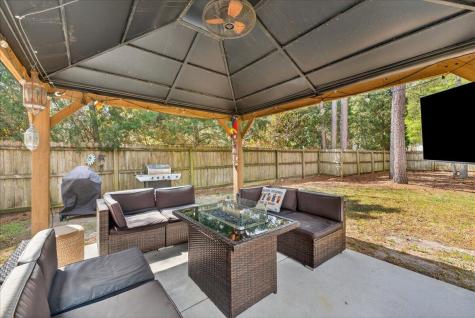 8945 Planters Row Lane Summerville SC 29485