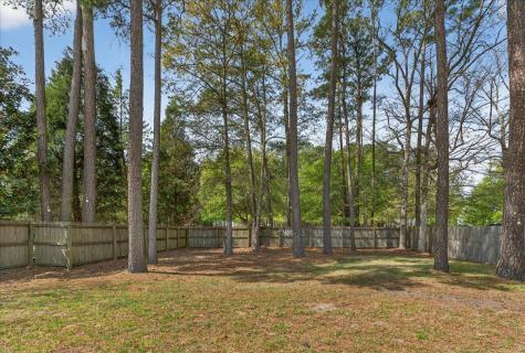 8945 Planters Row Lane Summerville SC 29485