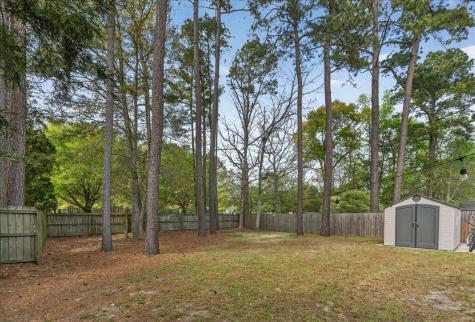8945 Planters Row Lane Summerville SC 29485