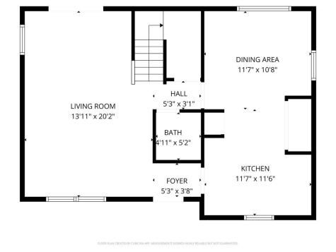 8945 Planters Row Lane Summerville SC 29485