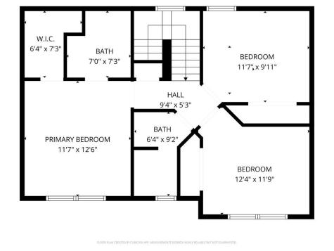 8945 Planters Row Lane Summerville SC 29485