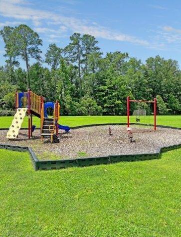 8945 Planters Row Lane Summerville SC 29485