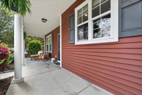 8945 Planters Row Lane Summerville SC 29485