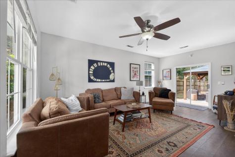 8945 Planters Row Lane Summerville SC 29485