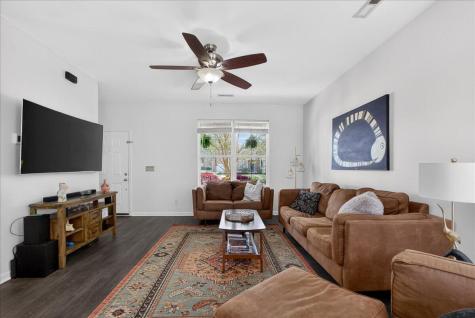 8945 Planters Row Lane Summerville SC 29485