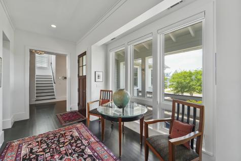 1518 Bower Lane Johns Island SC 29455