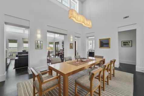 1518 Bower Lane Johns Island SC 29455
