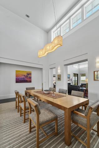 1518 Bower Lane Johns Island SC 29455