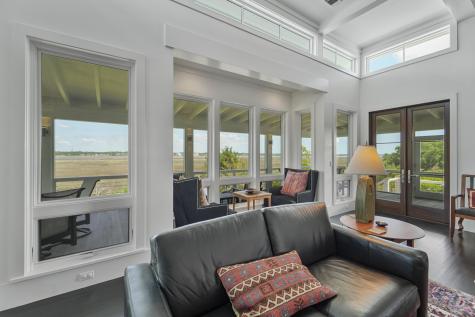 1518 Bower Lane Johns Island SC 29455