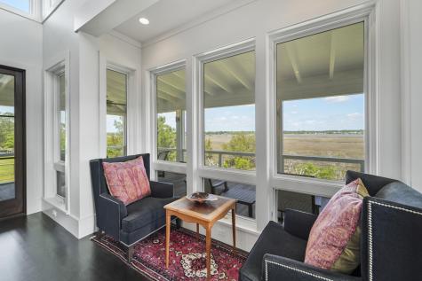 1518 Bower Lane Johns Island SC 29455