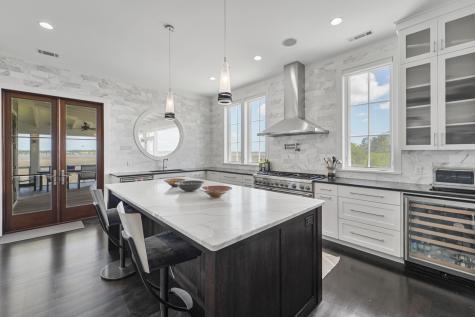 1518 Bower Lane Johns Island SC 29455